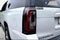 2016 GMC Yukon XL SLT