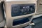 2016 GMC Yukon XL SLT