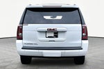 2016 GMC Yukon XL SLT
