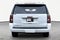 2016 GMC Yukon XL SLT