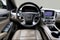 2016 GMC Yukon XL SLT