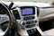 2016 GMC Yukon XL SLT