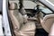 2016 GMC Yukon XL SLT