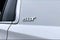 2016 GMC Yukon XL SLT