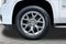2016 GMC Yukon XL SLT