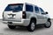 2007 Chevrolet Tahoe LT