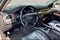 2007 Chevrolet Tahoe LT