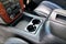 2007 Chevrolet Tahoe LT