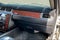 2007 Chevrolet Tahoe LT