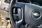 2007 Chevrolet Tahoe LT