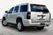 2007 Chevrolet Tahoe LT