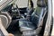 2007 Chevrolet Tahoe LT