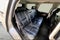 2007 Chevrolet Tahoe LT