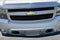 2007 Chevrolet Tahoe LT