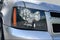 2007 Chevrolet Tahoe LT