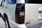 2007 Chevrolet Tahoe LT