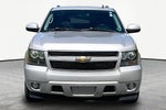 2007 Chevrolet Tahoe LT