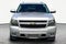 2007 Chevrolet Tahoe LT