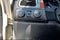 2007 Chevrolet Tahoe LT
