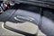 2007 Chevrolet Tahoe LT