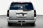 2007 Chevrolet Tahoe LT