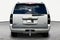 2007 Chevrolet Tahoe LT