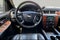 2007 Chevrolet Tahoe LT