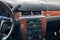 2007 Chevrolet Tahoe LT