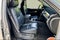 2007 Chevrolet Tahoe LT