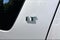 2007 Chevrolet Tahoe LT