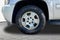 2007 Chevrolet Tahoe LT