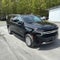 2022 Chevrolet Suburban LS