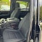 2022 Chevrolet Suburban LS