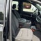 2022 Chevrolet Suburban LS