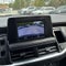 2022 Chevrolet Suburban LS