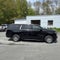 2022 Chevrolet Suburban LS