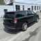 2022 Chevrolet Suburban LS