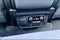 2022 Chevrolet Suburban LS