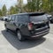 2022 Chevrolet Suburban LS