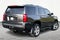 2017 Chevrolet Tahoe LT Z71