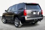 2017 Chevrolet Tahoe LT Z71