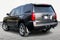 2017 Chevrolet Tahoe LT Z71
