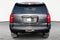 2017 Chevrolet Tahoe LT Z71