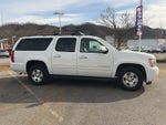 2014 Chevrolet Suburban 1500 LT