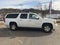 2014 Chevrolet Suburban 1500 LT