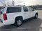 2014 Chevrolet Suburban 1500 LT