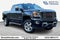 2015 GMC Sierra 2500HD SLT