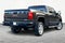 2015 GMC Sierra 2500HD SLT