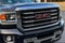 2015 GMC Sierra 2500HD SLT