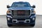 2015 GMC Sierra 2500HD SLT